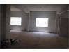 Office Space for Sale in Moosapet